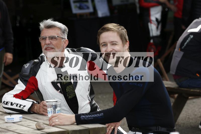 /53 16.09.2025 Track Day Domi Aegerter ADR/Impressionen